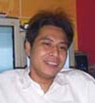 Sparepart Nokia N82 Tidak Memadai 